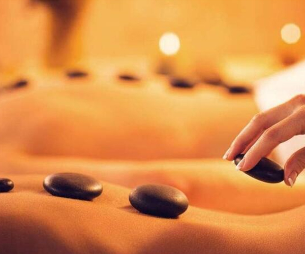 西安临潼休闲会所水瑶阁欢迎您