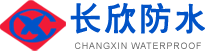 长欣官网