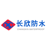 浅谈中国防水十大认知及误区