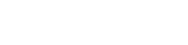南京浦口附近的按摩馆|附近的spa按摩店|常新阁会所