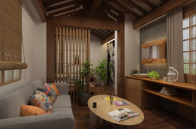 消费透明的成都成华SPA桑拿中心_释放压力的同时享受生活