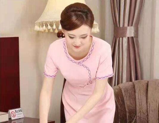 成都成华男士保健按摩养生会馆哪里有，这家亲身体验,服务超好