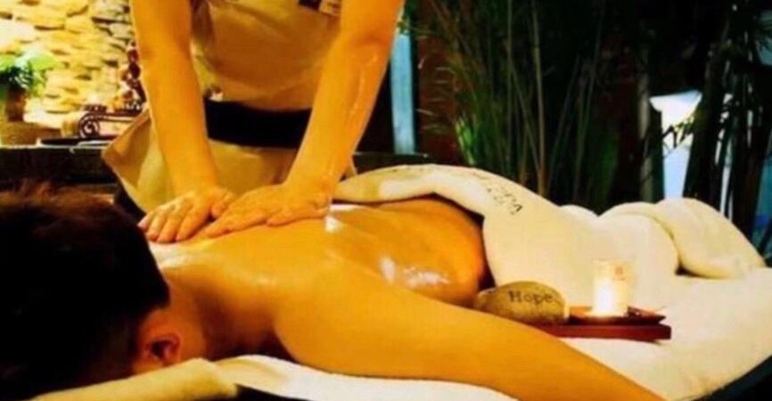 成都成华有哪个水会有整套最新更新