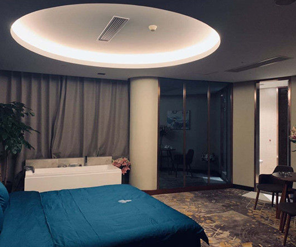 成都双流养生会所盘点，养生会所推荐