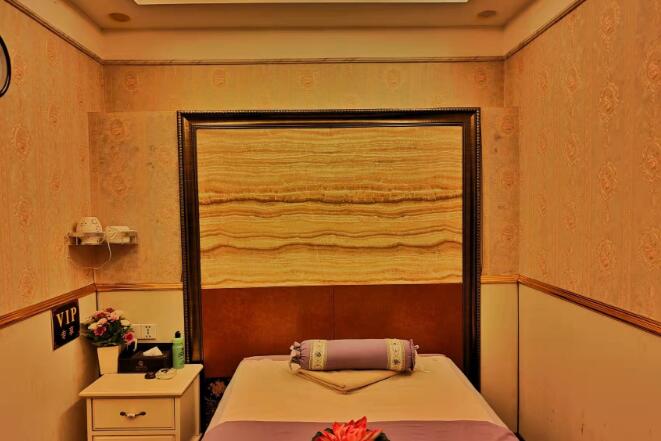 天津南开区SPA按摩，缓解肌肉疲劳