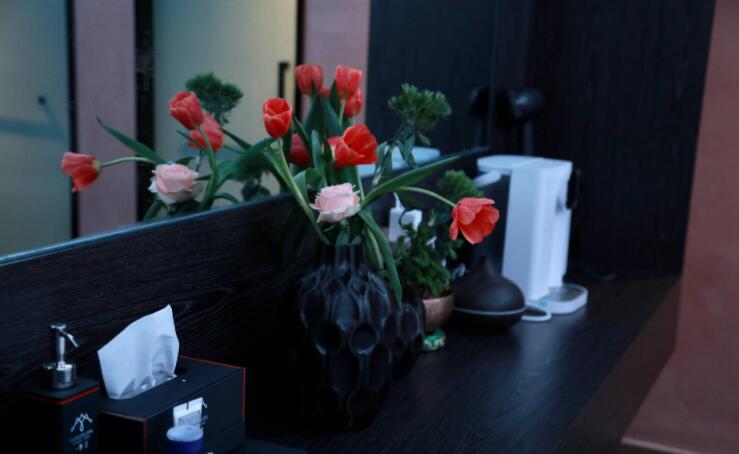 天津南开区养生会所：一站式养生的完美体验