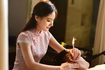 青岛市北男士养生：前列腺保健专题