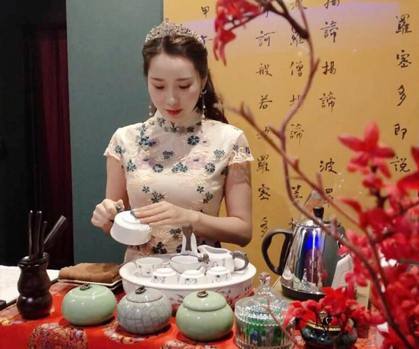 南京浦口区高端足疗养生精细化养护，适配精英男士品质生活